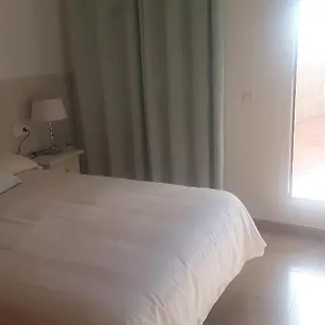 Guest house Carbula, Almodovar del Rio