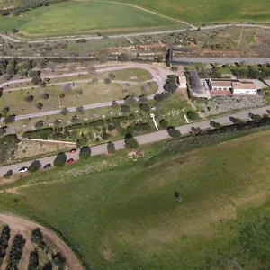 Matute Almodóvar del Río